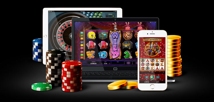 Power Online Casino Perk Code